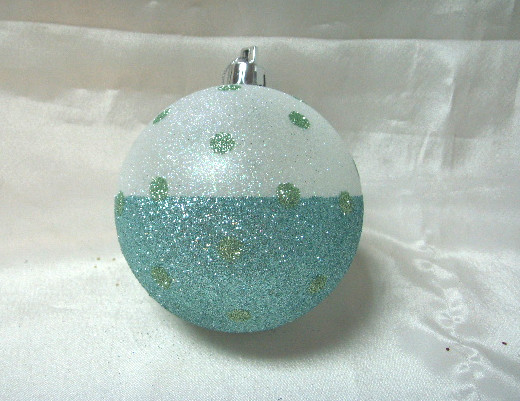 4715872476407-湖水藍聖誕球-6入8cm