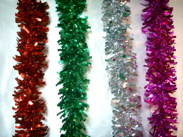 4717622272904-2尺6cm錫箔金蔥條