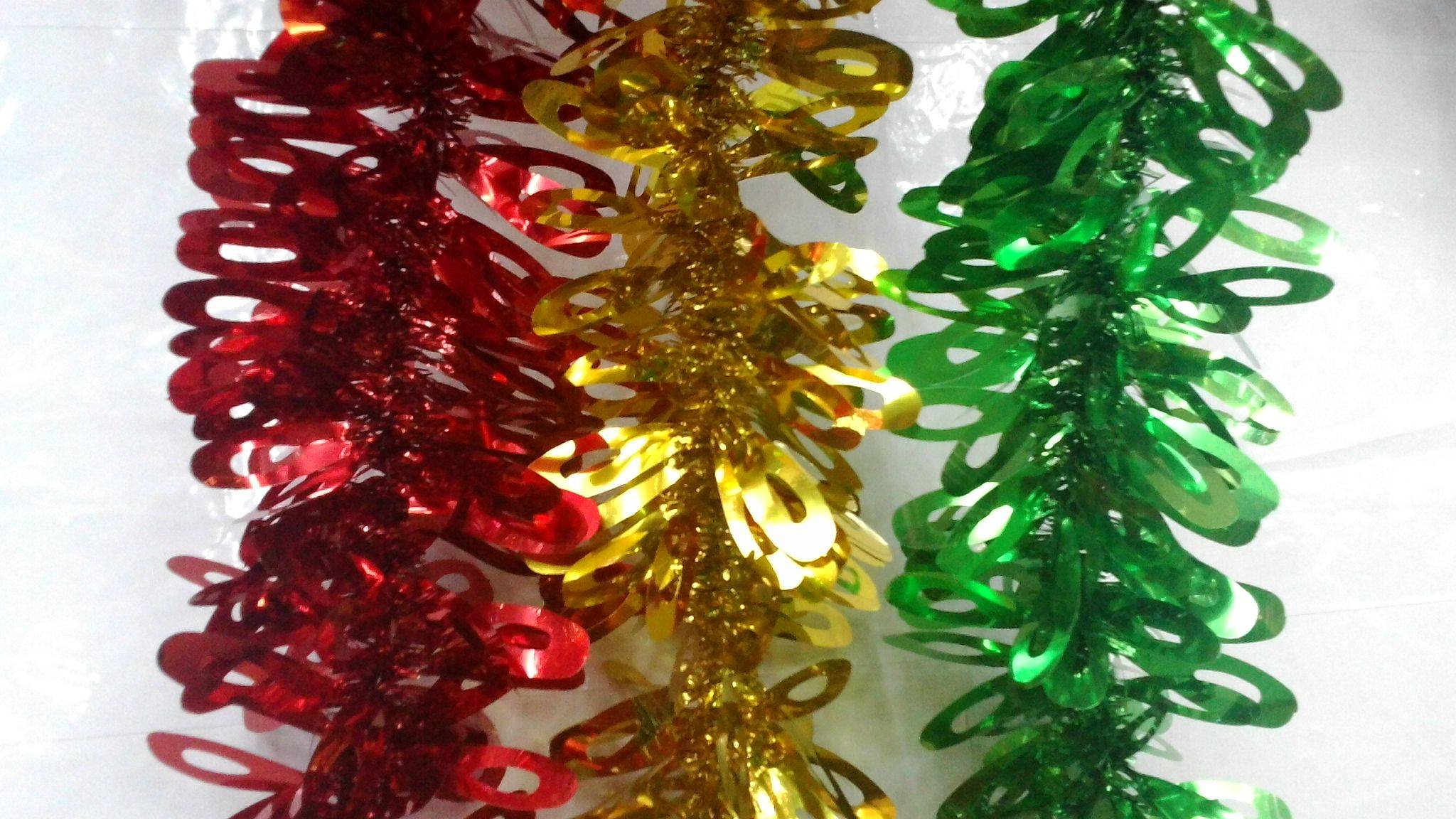 4715872470924-2尺雷射鳳尾金蔥條