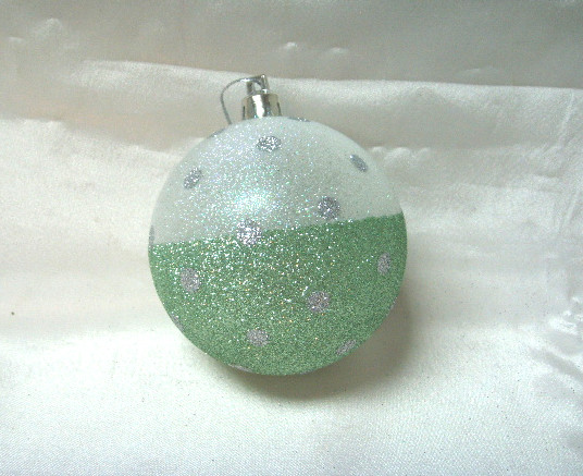 4715872476414-湖水綠聖誕球-6入8cm