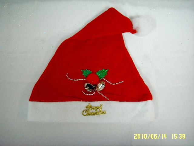 4711542837721聖誕帽