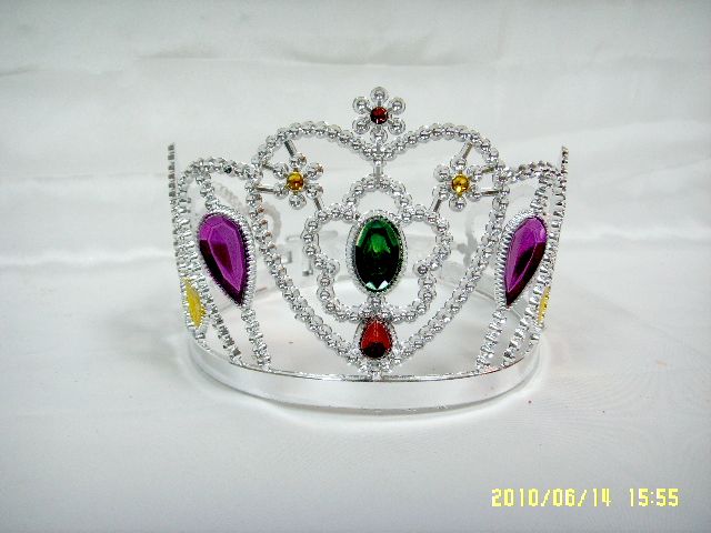 47115423838087彩色皇冠