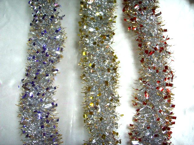 4717622277319-彩色摺邊新條