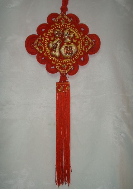 4715872477275-如意福中國結福板吊飾