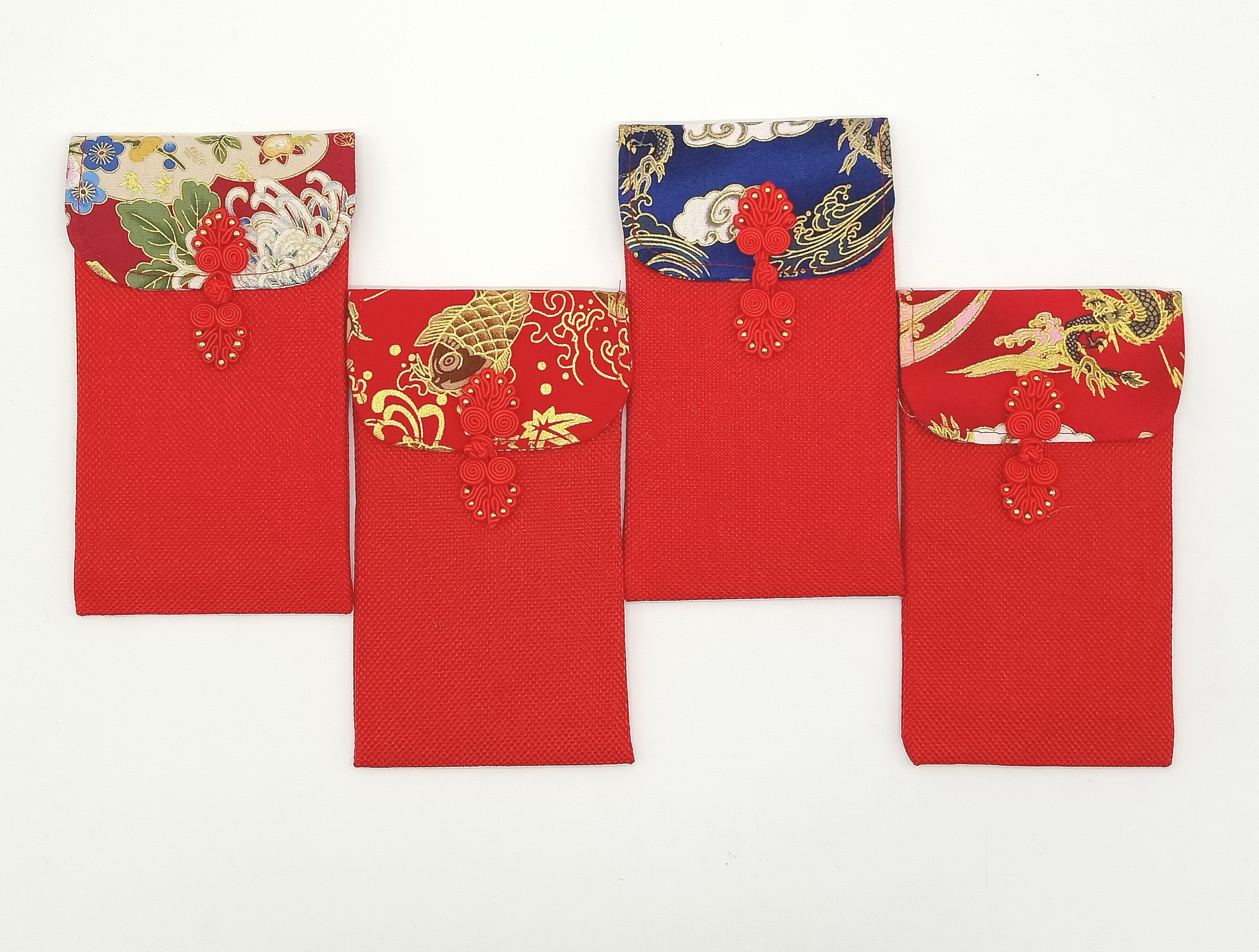 4713510789605復古花布禮袋-直