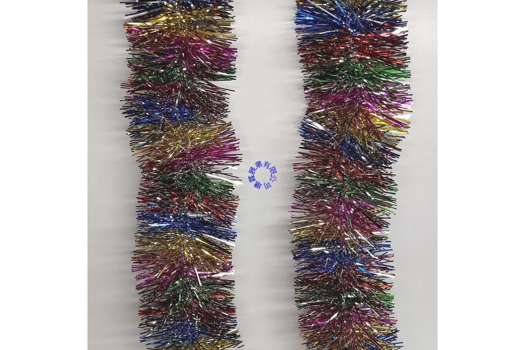 4713510788554-2尺多彩細絲金蔥條