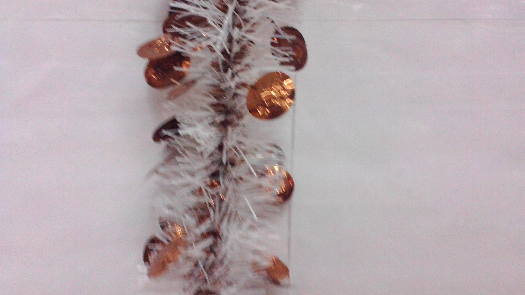 4715872470689-2尺古銅圓點金蔥條