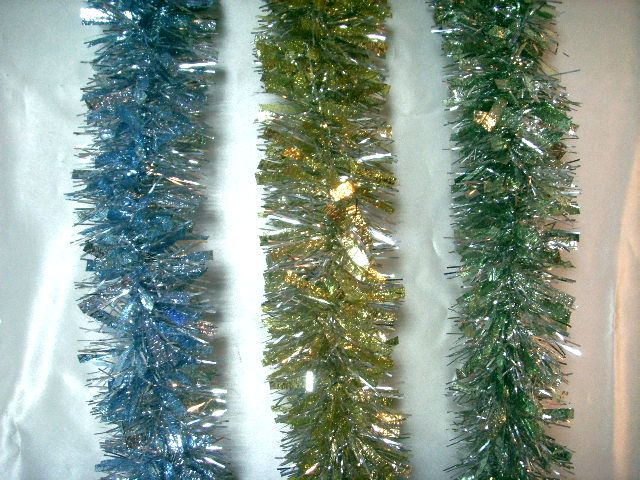 4717622272932-2尺8.5cm石頭紋金蔥條