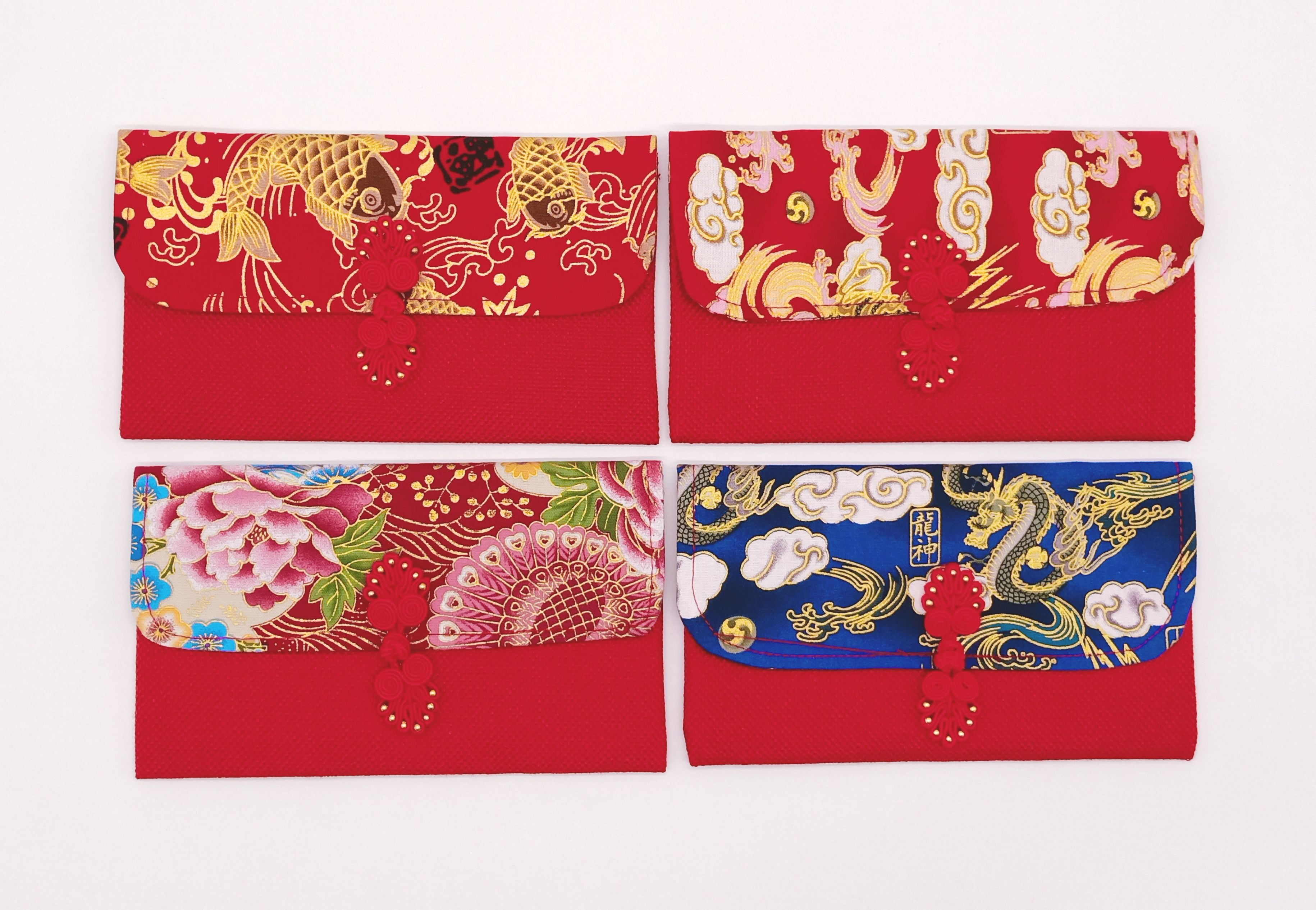 4713510789612復古花布禮袋-橫