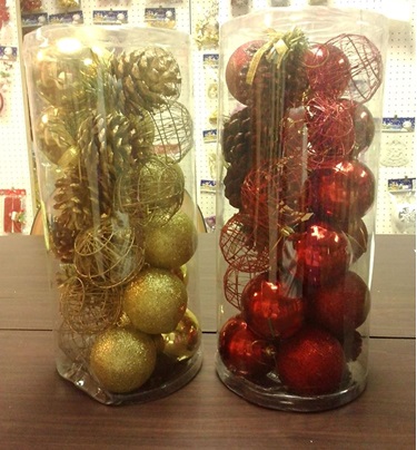 4715872470993-24入綜合聖誕吊飾