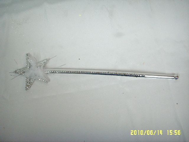 4711542838094彩色權杖