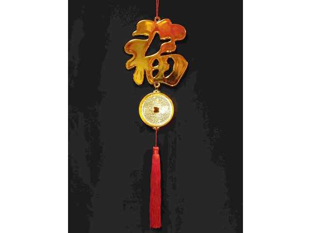 4715872478166-金福招財吊飾