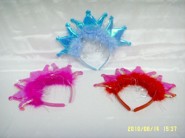 4711542838070粉彩皇冠