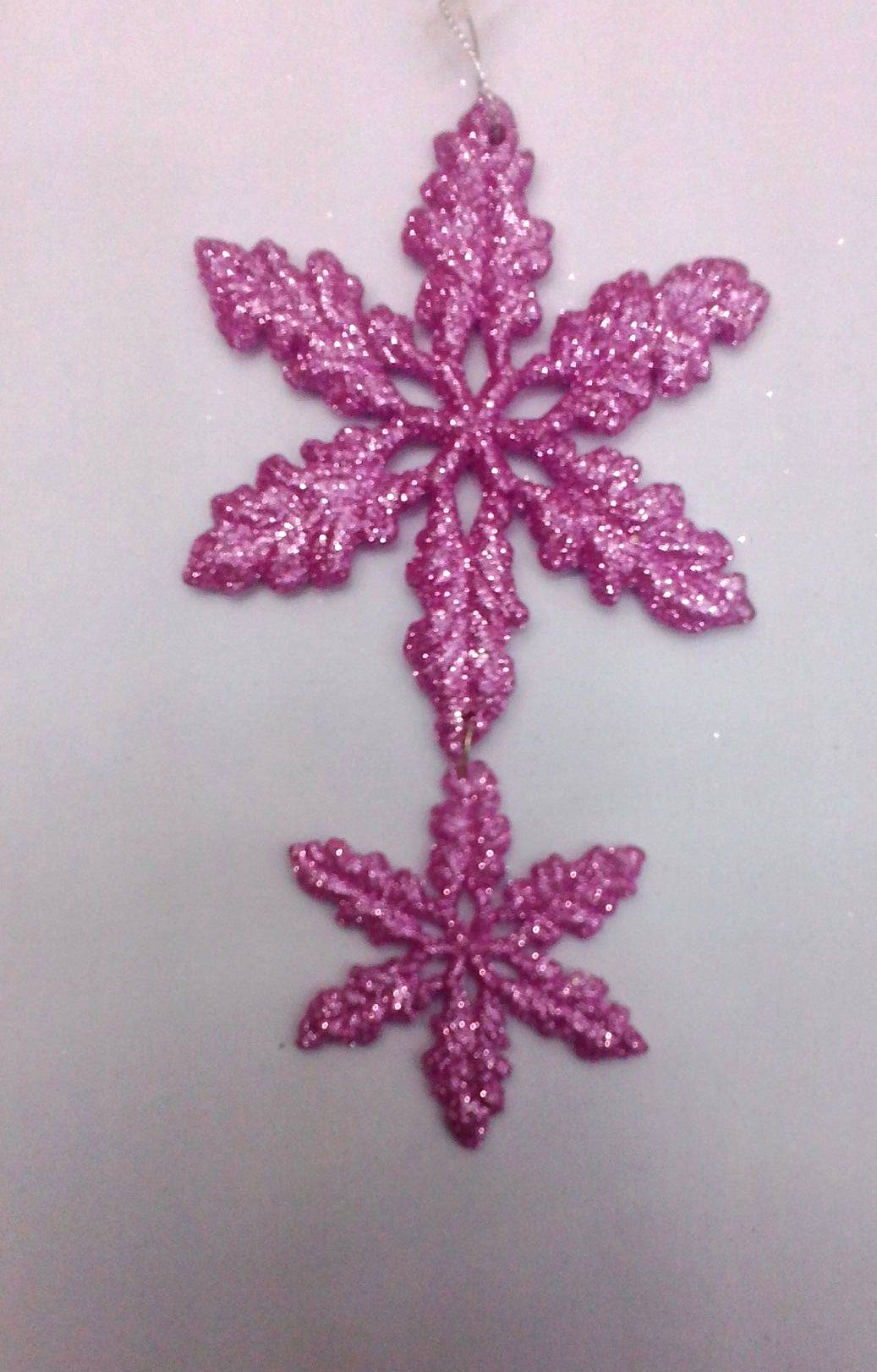 4715872470627-銀蔥大小雪花吊飾