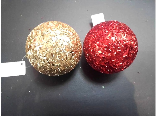 4715872470399-3入80mm金紅聖誕球.亮片