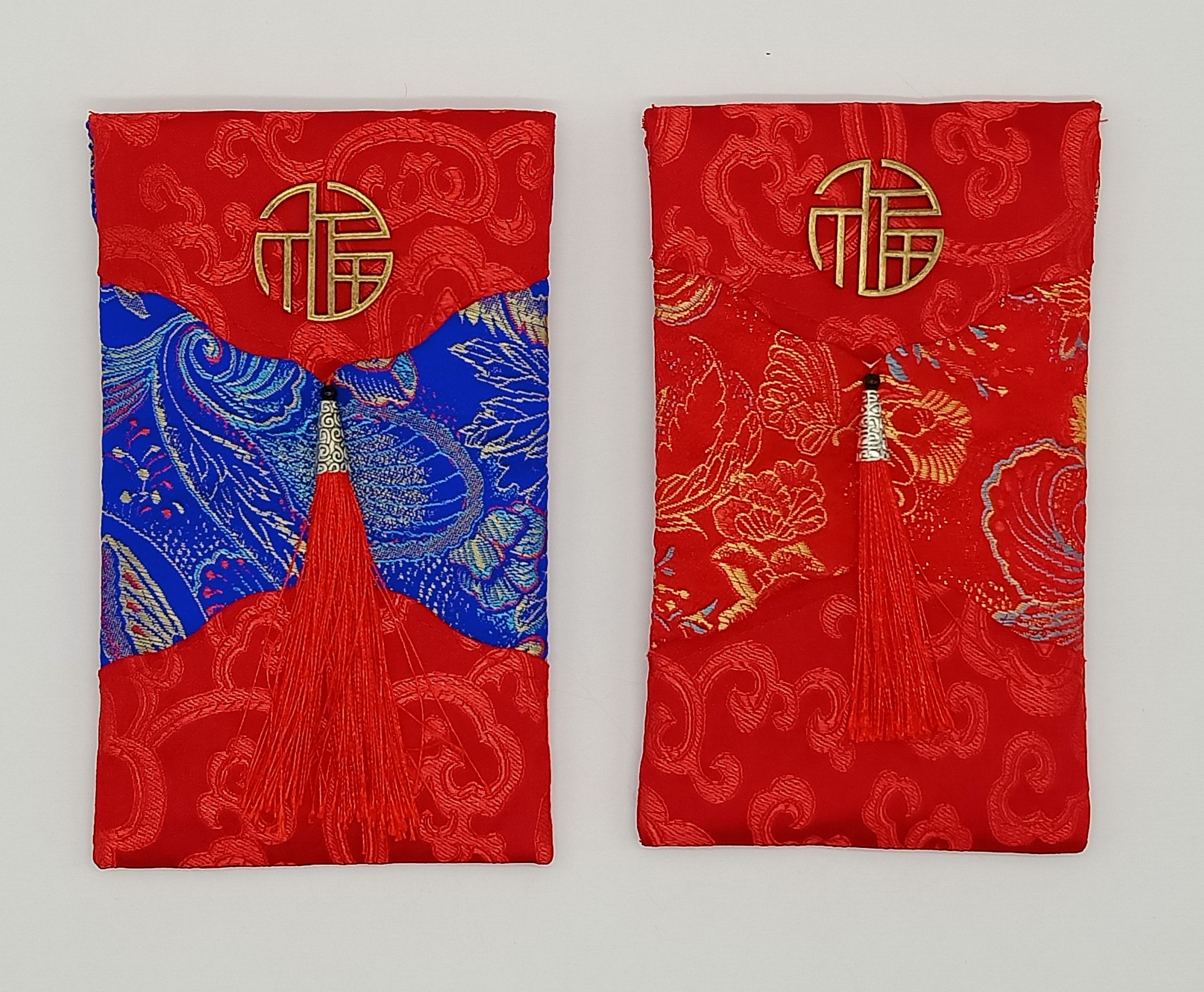 4713510789578彩繡銅福禮袋-直