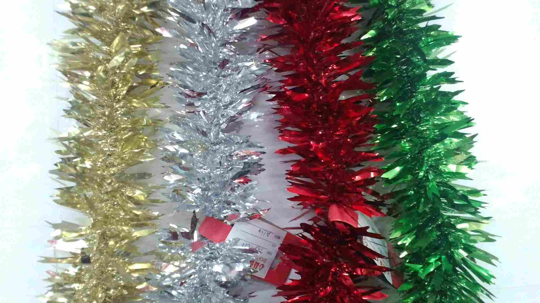 4717622470672-2尺雷射剪刀紋金蔥條