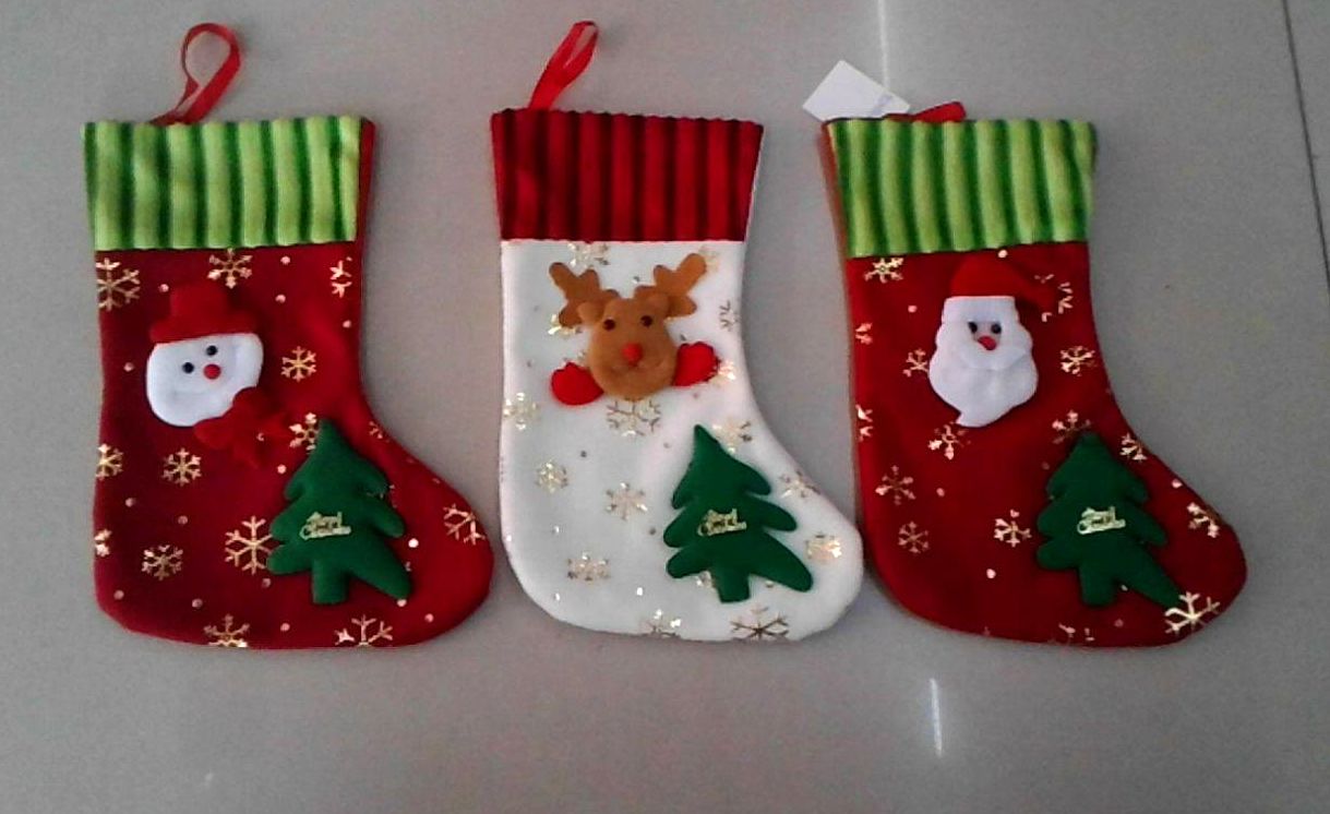 4715872470269-聖誕襪吊飾