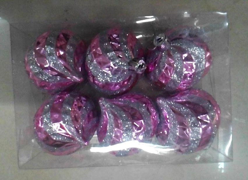 4715872470290-6入洋蔥球聖誕球