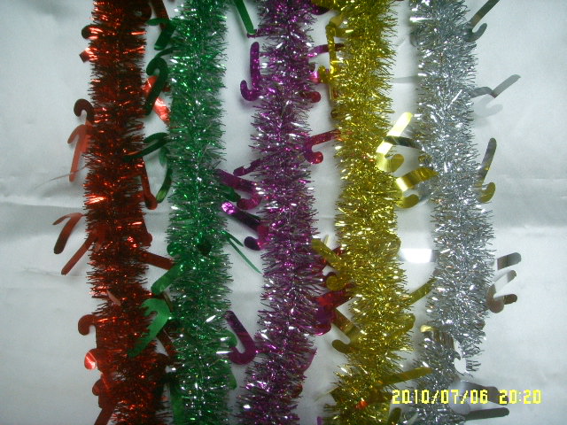 4711542830517-9呎拐杖金蔥條