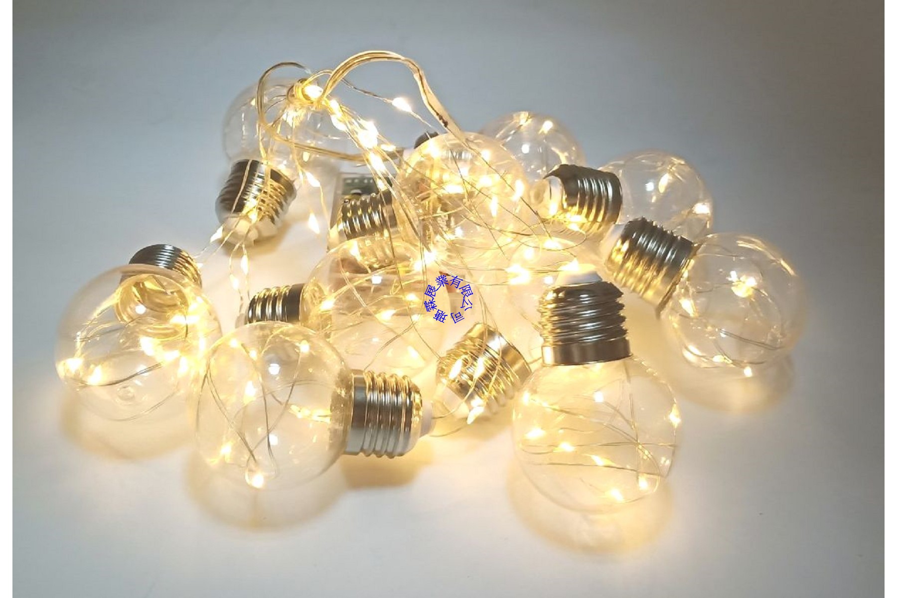 4713510788875-10燈LED造型燈串-黃光燈泡3-1