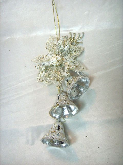 4715872474076-金雪花鐘串吊飾