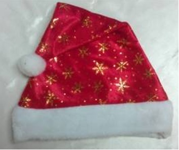 4717622272628金星聖誕帽