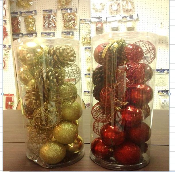 4715872470993-24入綜合聖誕吊飾