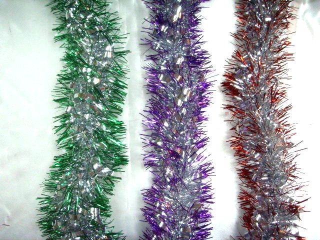 4717622277401銀心寬窄金蔥條