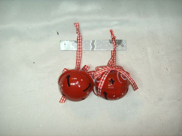 4715872473703-2入紅白聖誕鈴噹