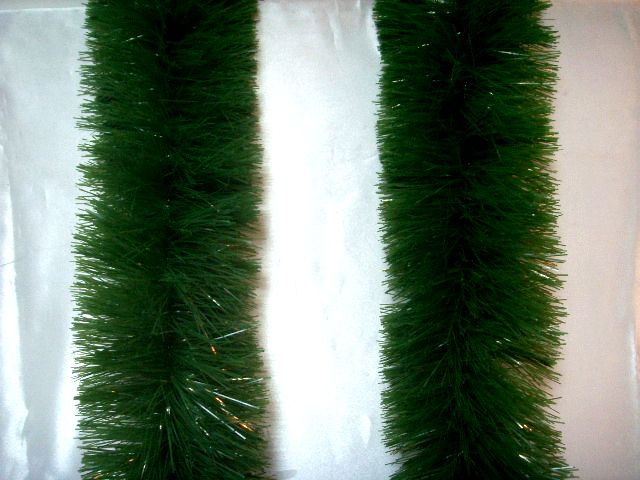 4717622272574-2呎10cm聖誕藤蔥條