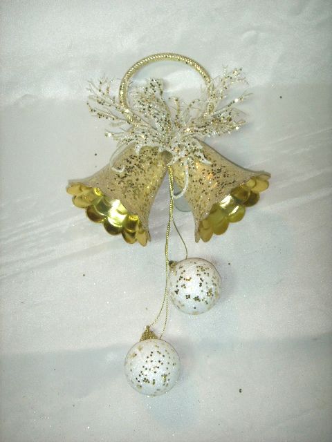 4715872474052-金雪花聖誕吊飾