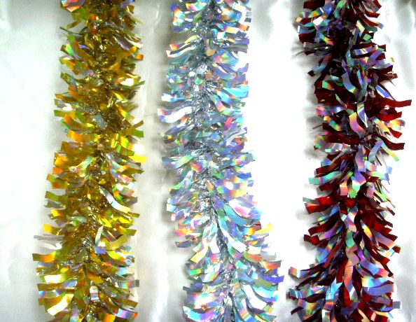 4717622277357彎刀雷射金蔥條