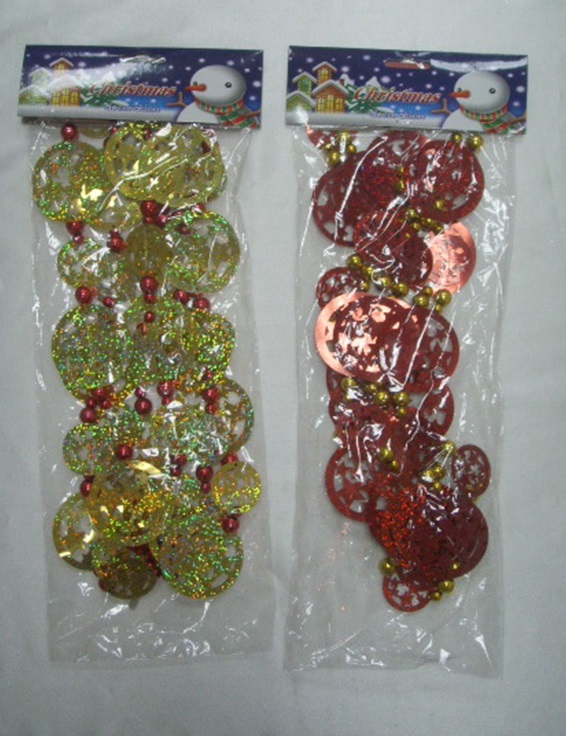 4711542831972金紅圓鏈條