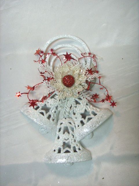 4715872473642-銀白三鐘吊飾