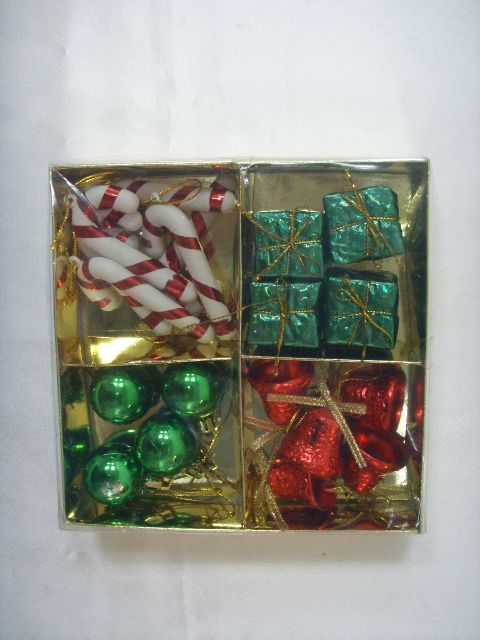 4711542839961-綜合聖誕吊飾組合A