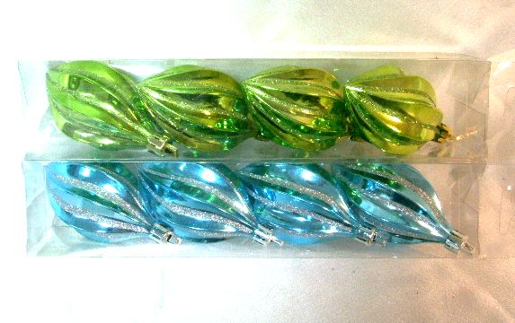 4717622273175-4入藍綠楊桃球吊飾