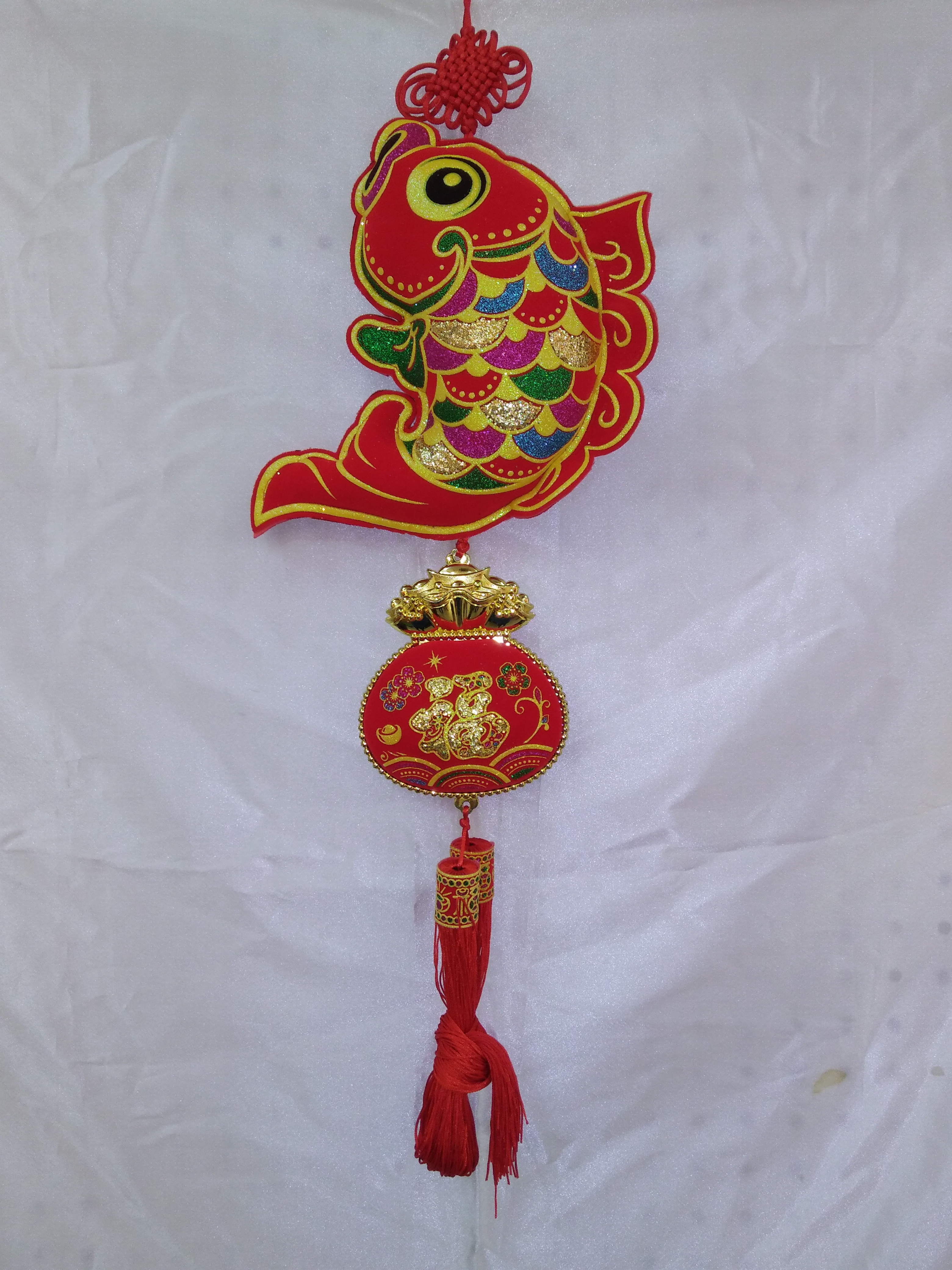 4715872477619-新春彎魚吉祥吊飾