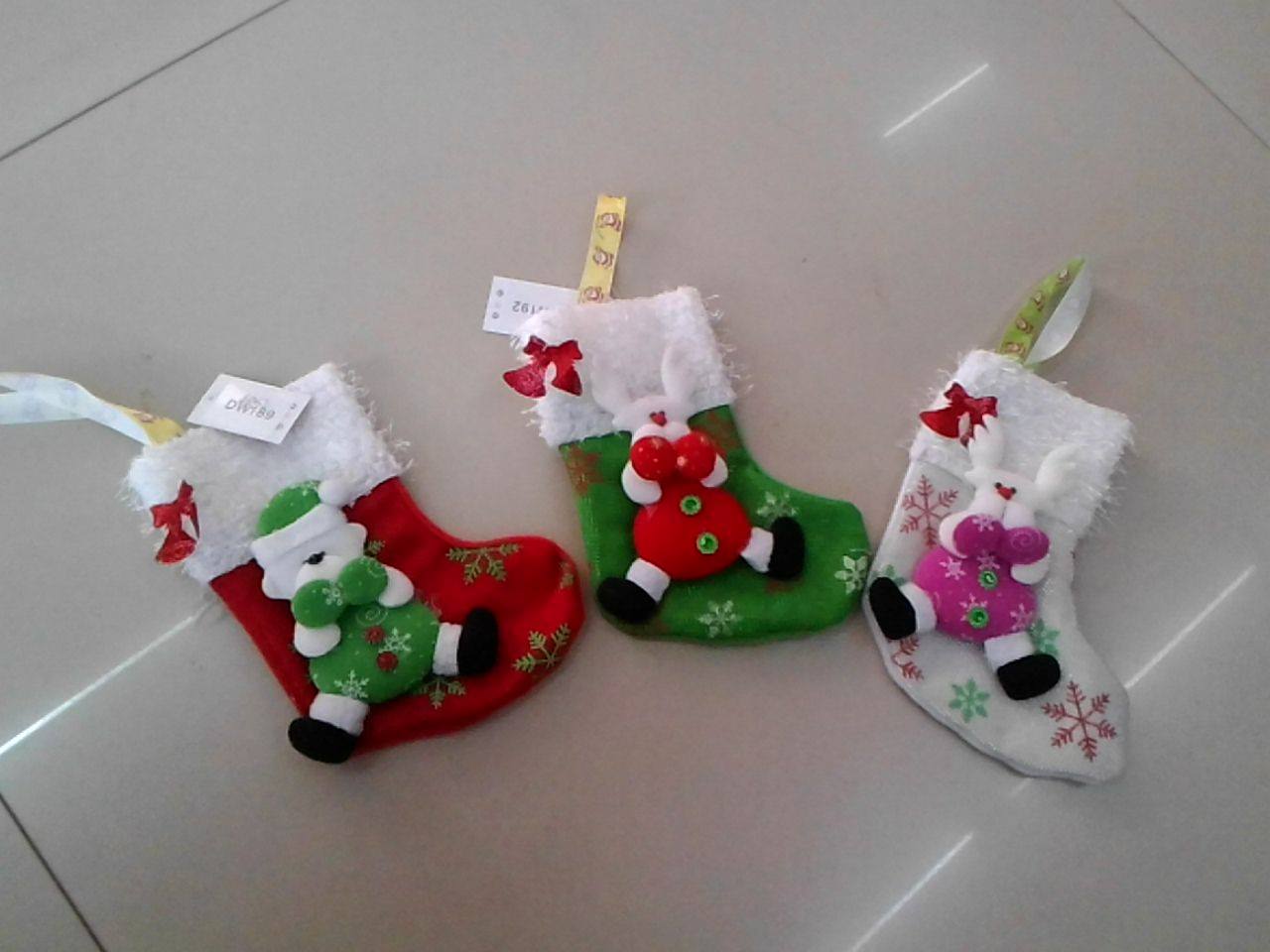 10272435_774104755935691_1219754914_o