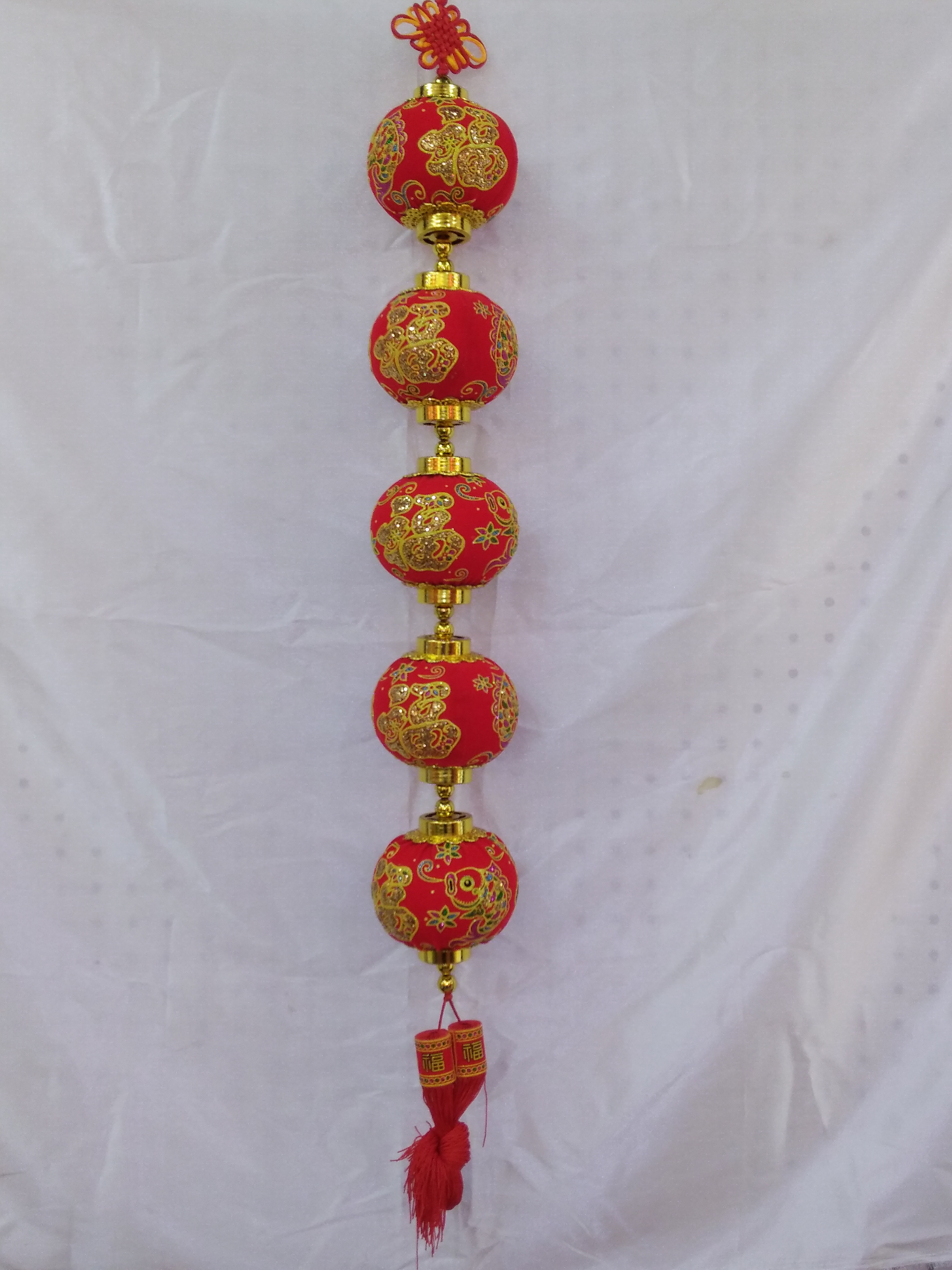4715872477602-大燈籠串吉祥吊飾