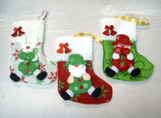 4715872473574-聖誕襪吊飾