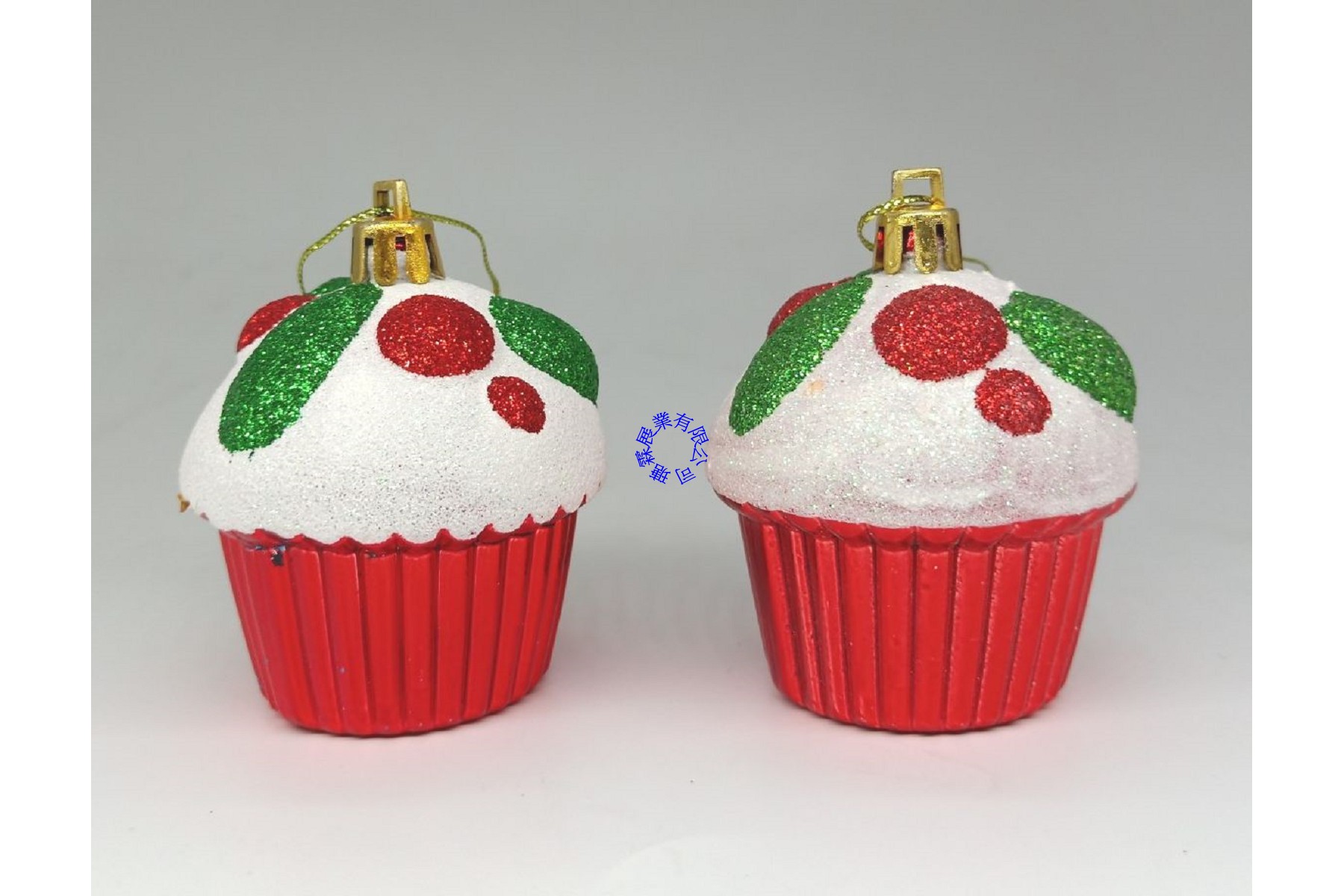 4713510788639-2入聖誕甜點吊飾2-1