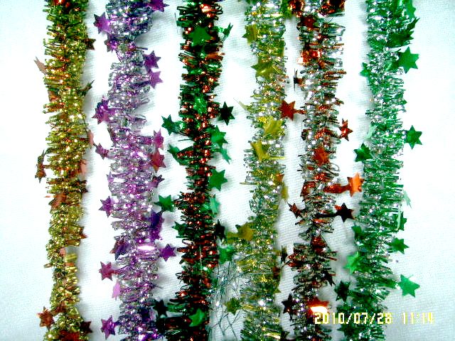 4715872476537雙色造型龍柱