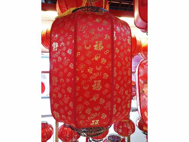 4715872478005-405金花福吉慶燈籠