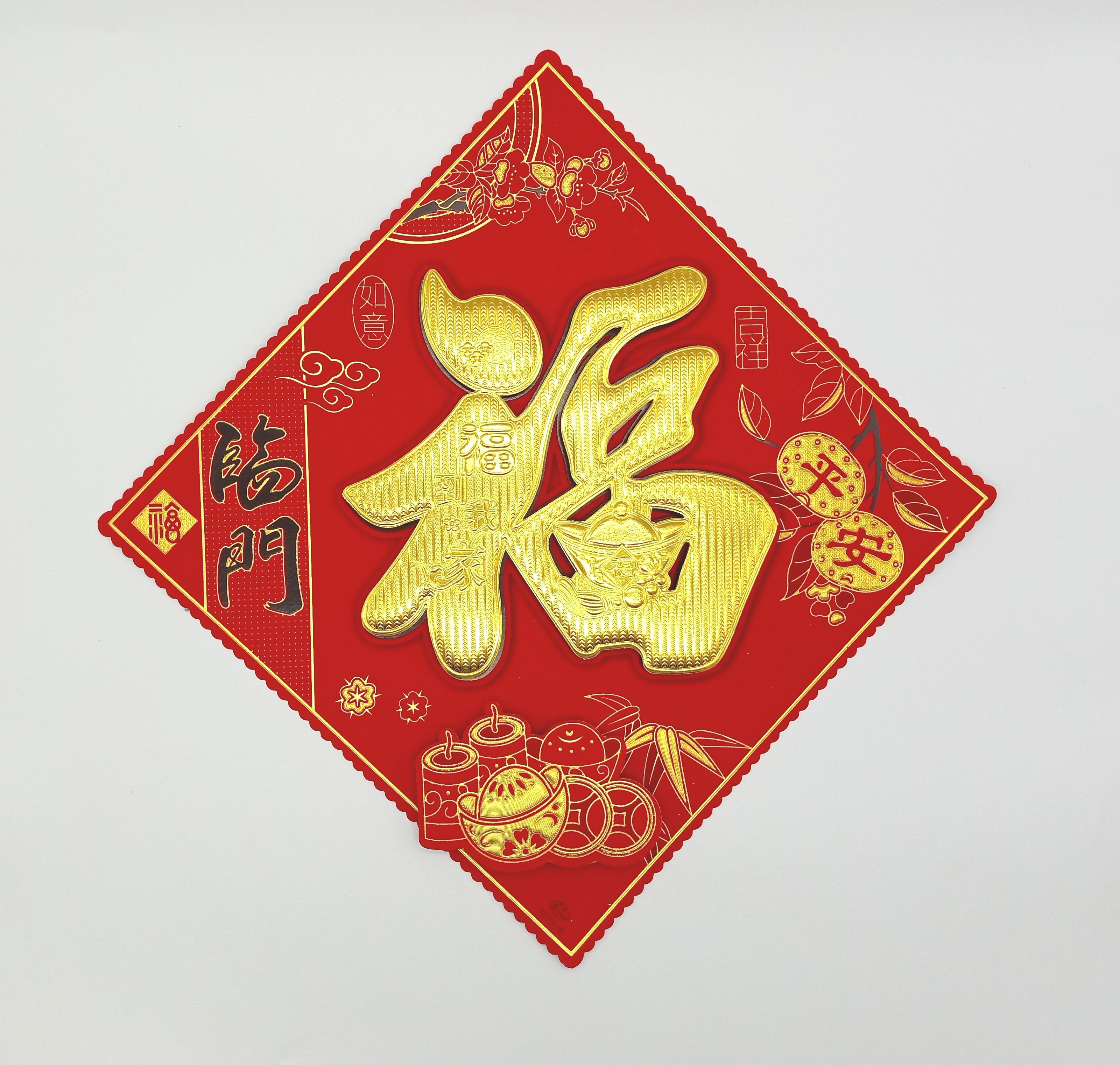 4711075071050植絨金福斗方2-2