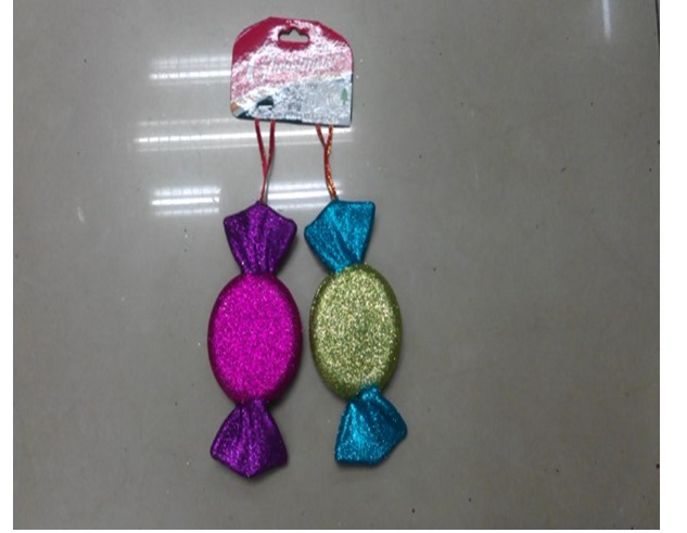 4717622277456-2入聖誕糖果吊飾B