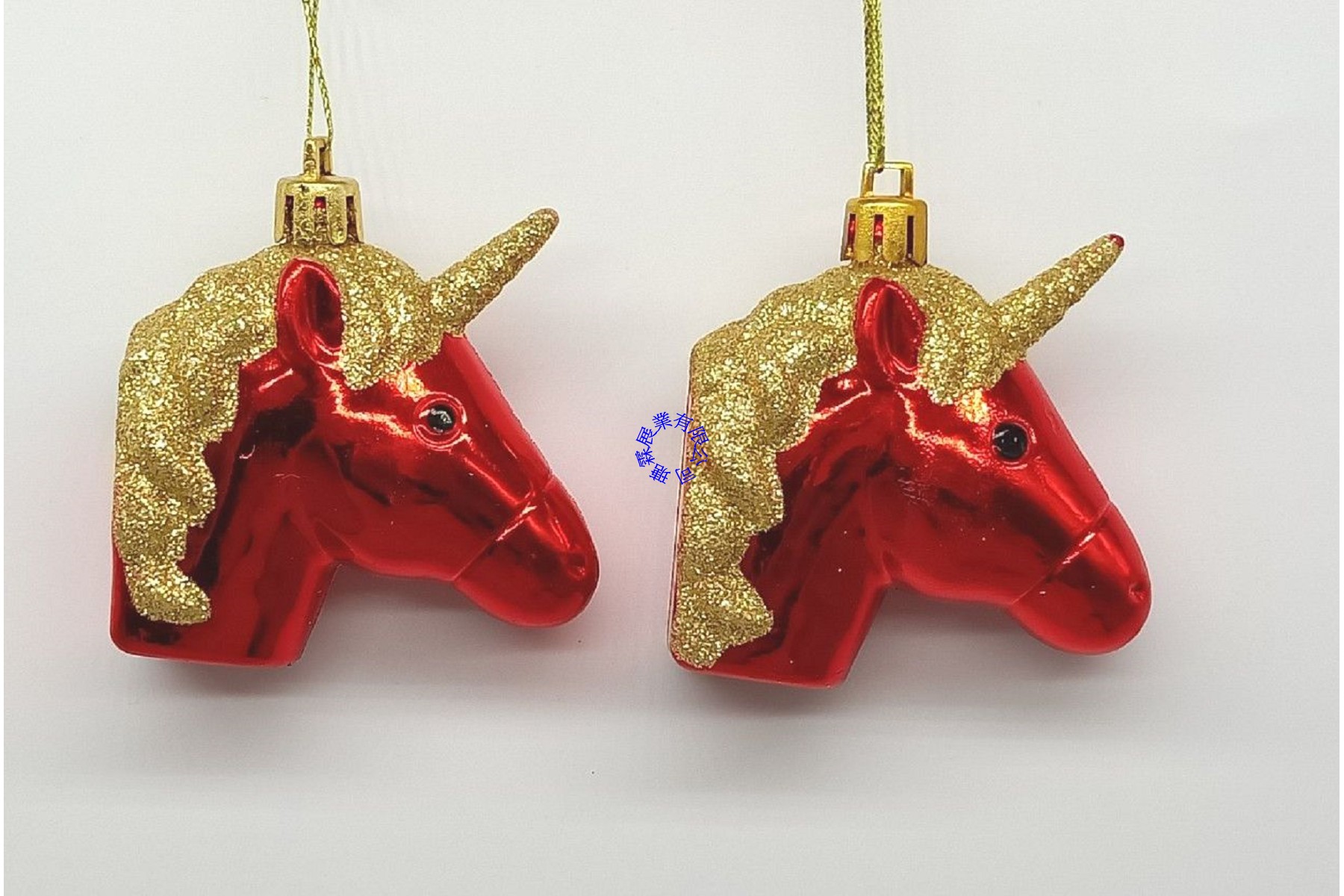 4713510788646-2入獨角獸吊飾2-1