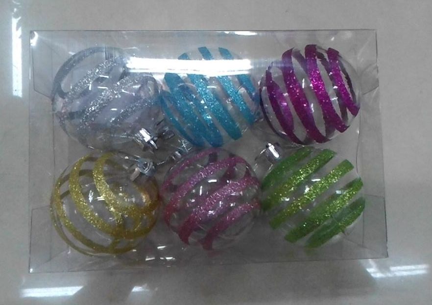 4715872470726-6入60mm多彩透明球-寬線