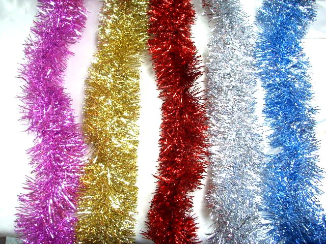 4717622277302-石頭紋細絲金蔥條