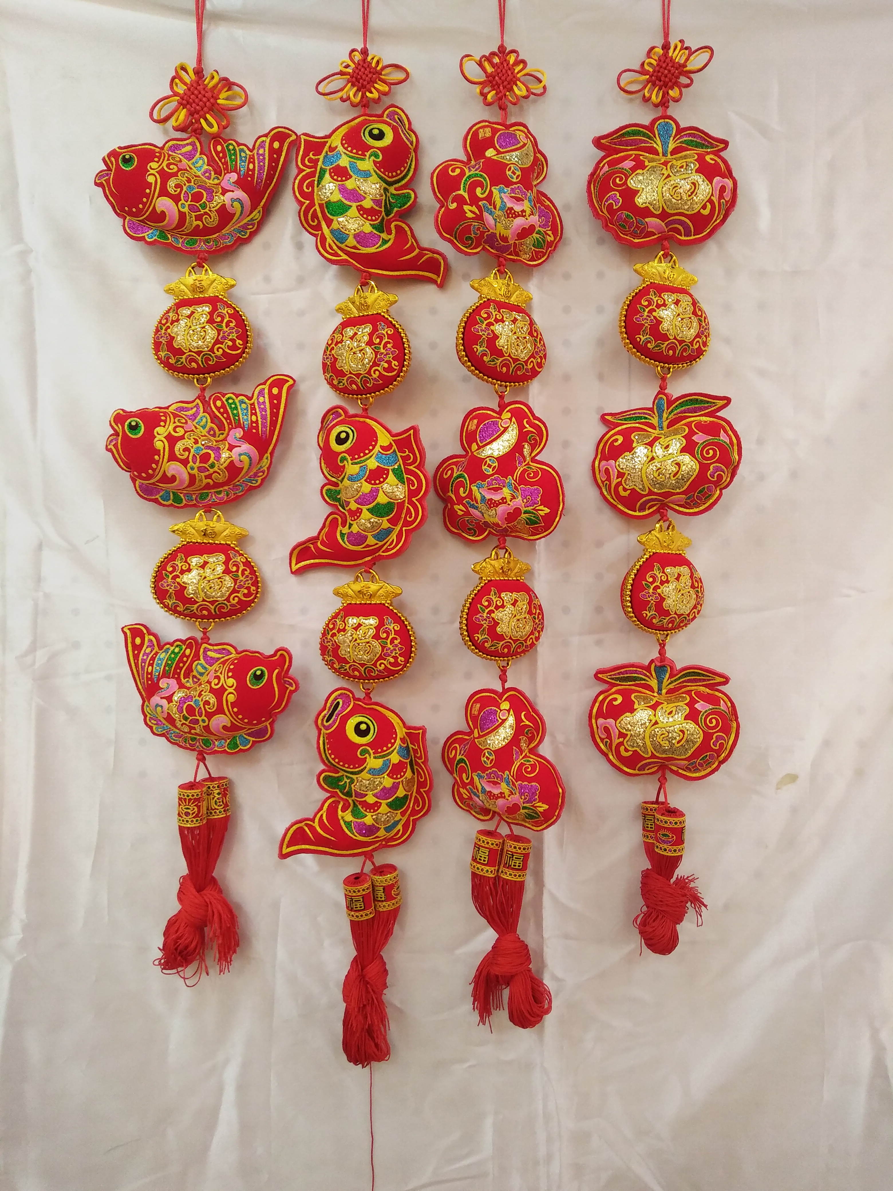 4715872477473-新春吉祥串吊飾